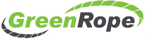 GreenRope