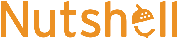 Nutshell