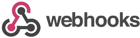 Webhooks