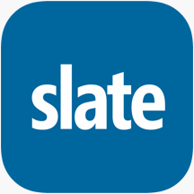 Slate