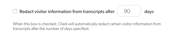 Image tools for responding to individual rights requests