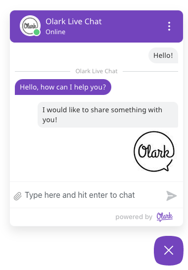 capy_file_transfer02