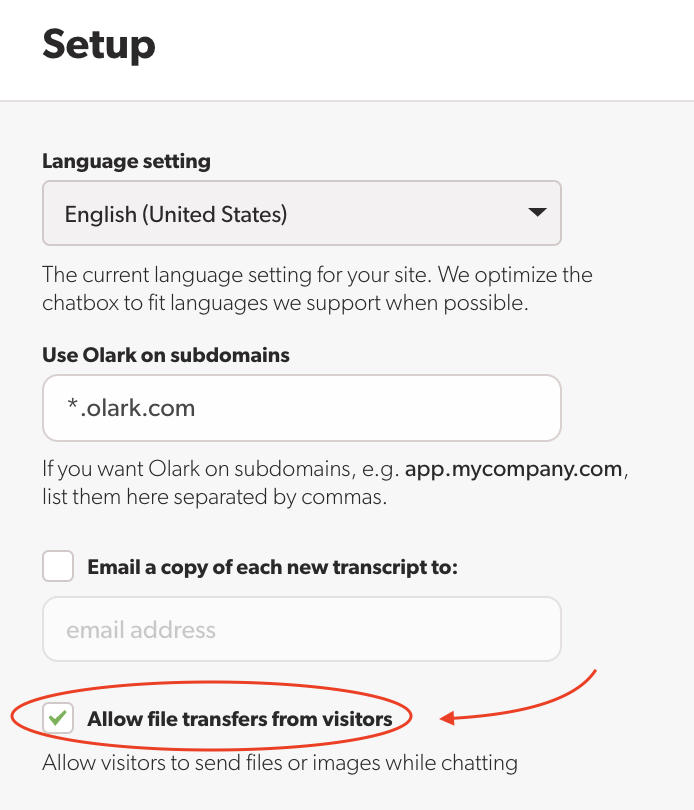 Screen Shot 2020-06-03 at 4.14.02 PM
