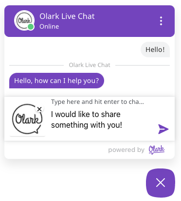 capy_file_transfer01
