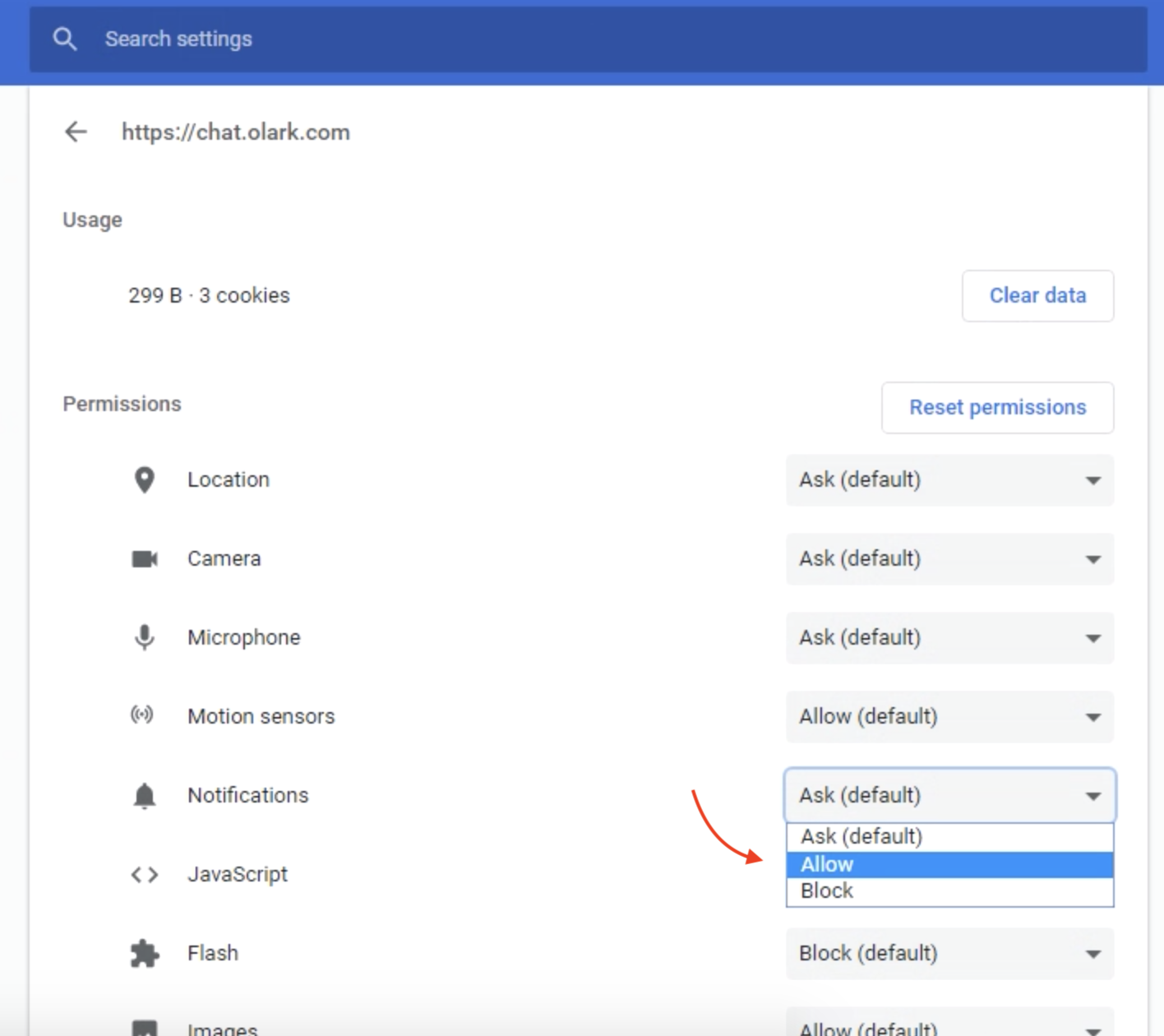 Screen Shot 2019-10-18 at 3.09.29 PM