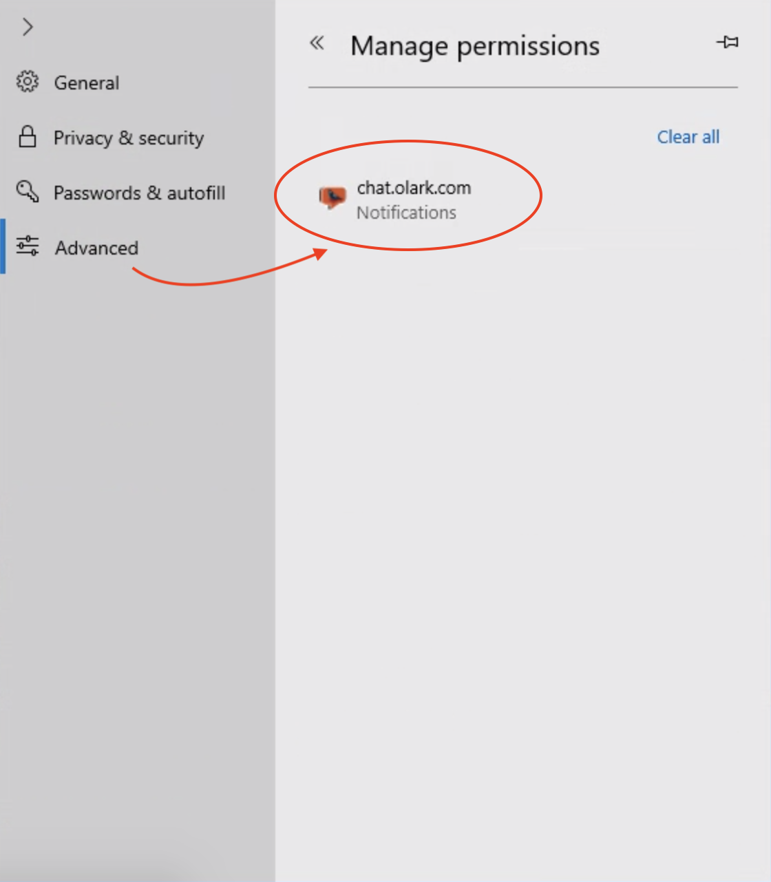Screen Shot 2019-10-10 at 12.00.42 PM