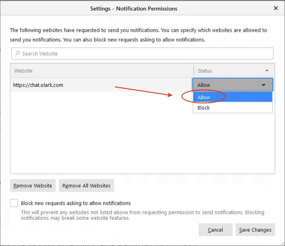 Screen Shot 2019-10-23 at 2.07.44 PM