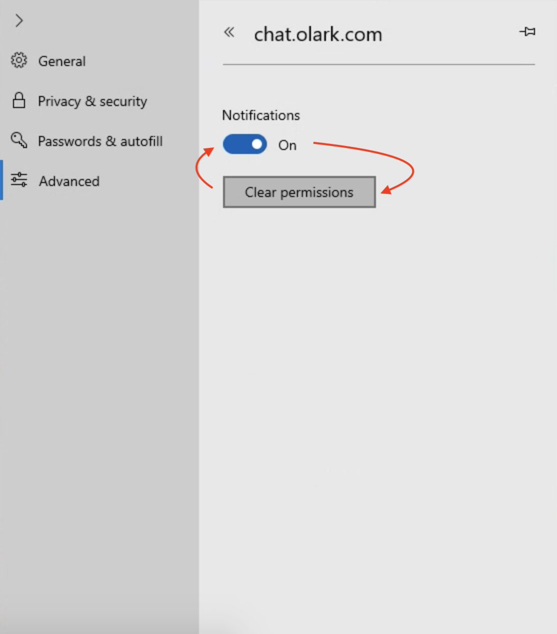 Screen Shot 2019-11-06 at 10.44.13 AM