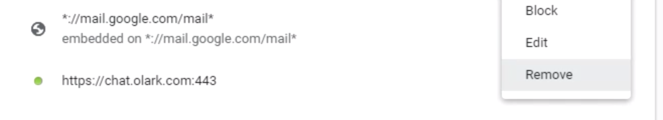 Screen Shot 2019-10-18 at 8.42.50 AM