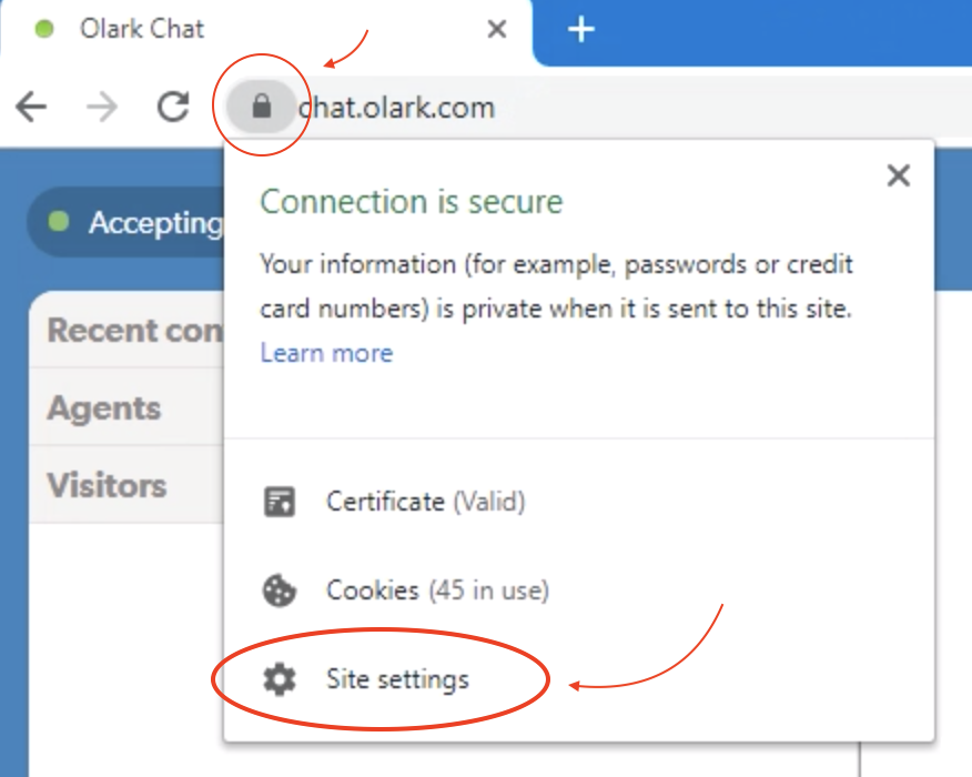 Screen Shot 2019-10-18 at 3.01.04 PM