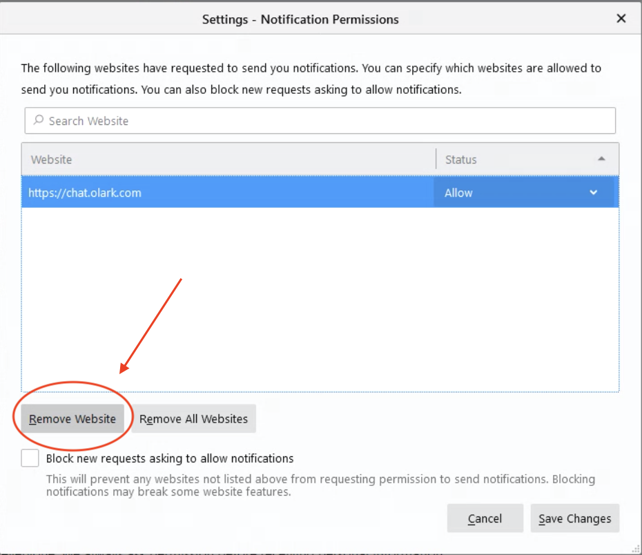 Screen Shot 2019-10-23 at 2.06.37 PM