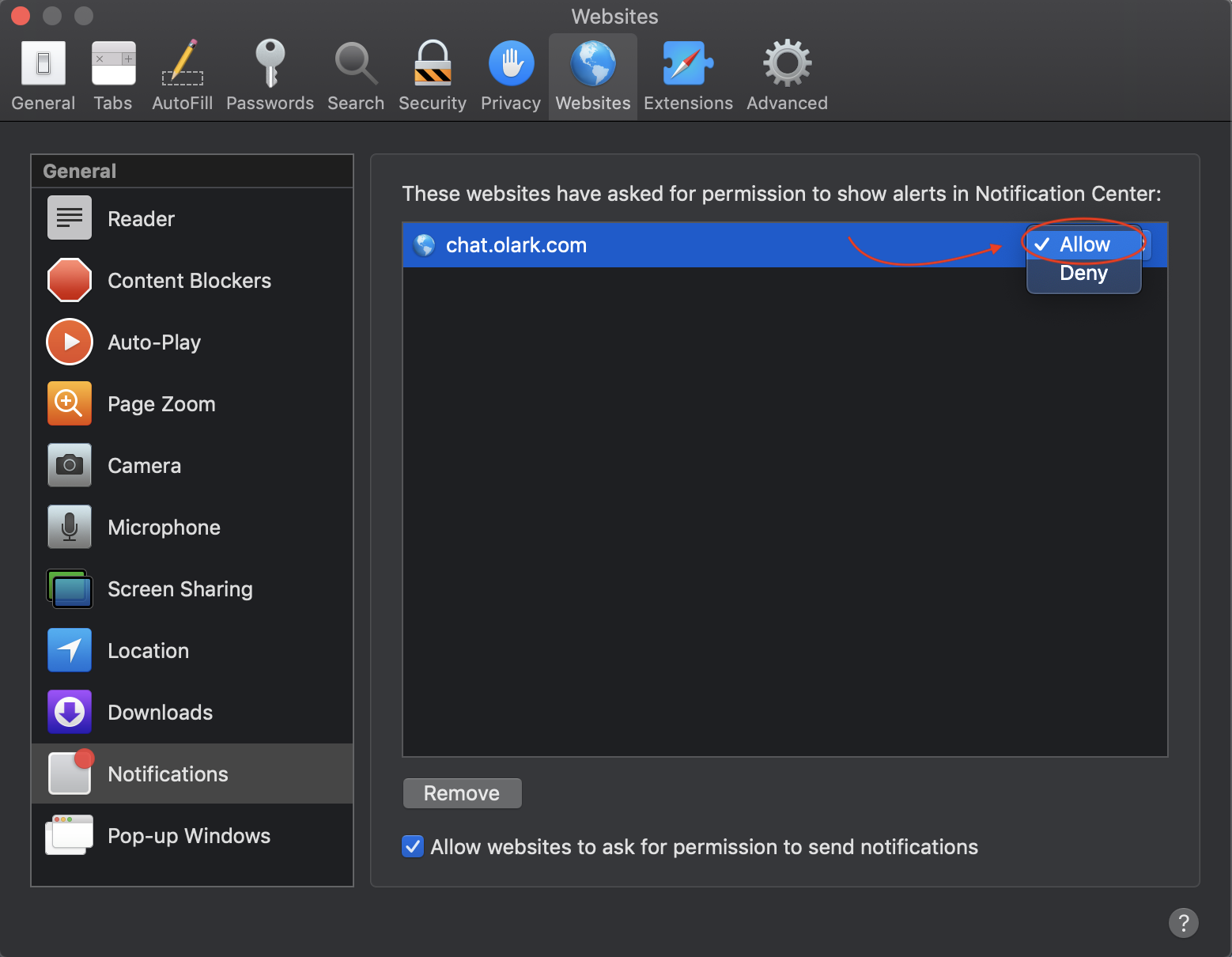 Screen Shot 2019-10-23 at 2.18.41 PM