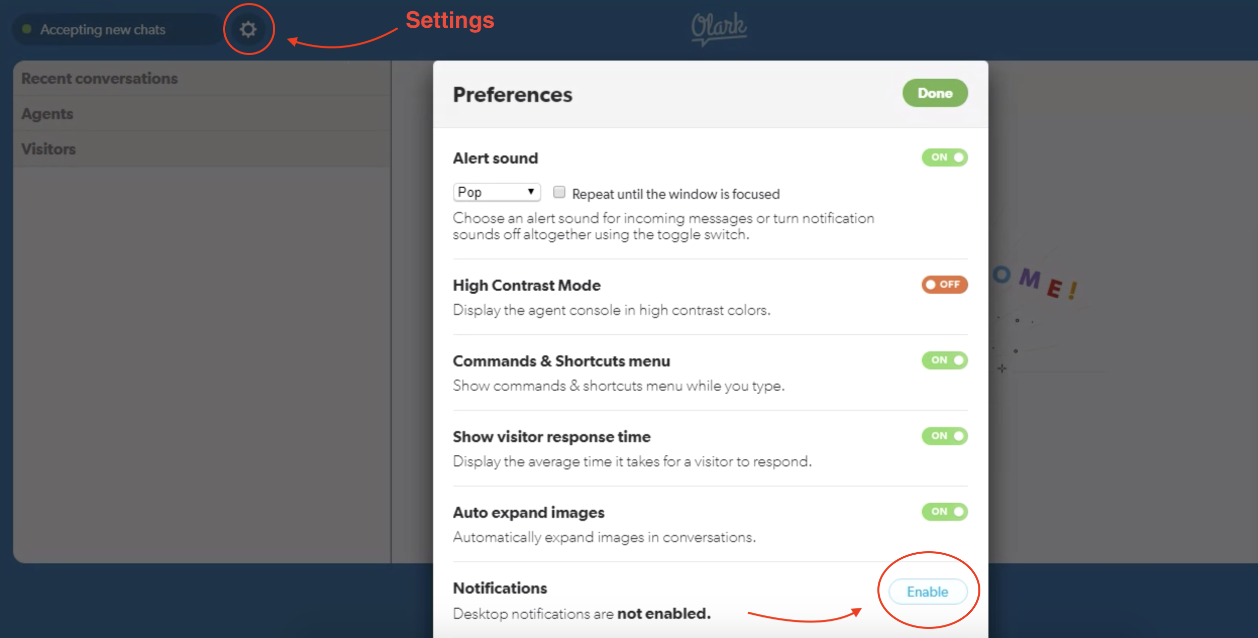 Screen Shot 2019-10-18 at 8.37.14 AM