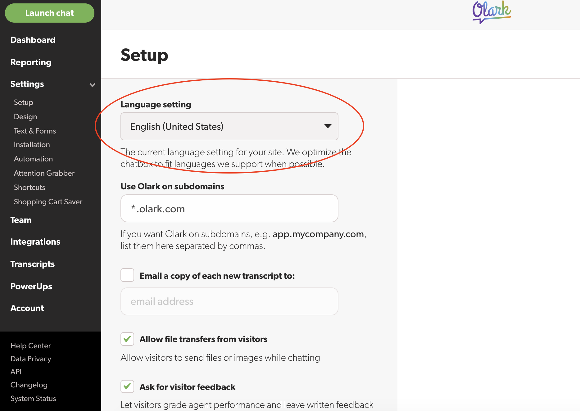 Screen Shot 2019-08-13 at 11.46.31 AM