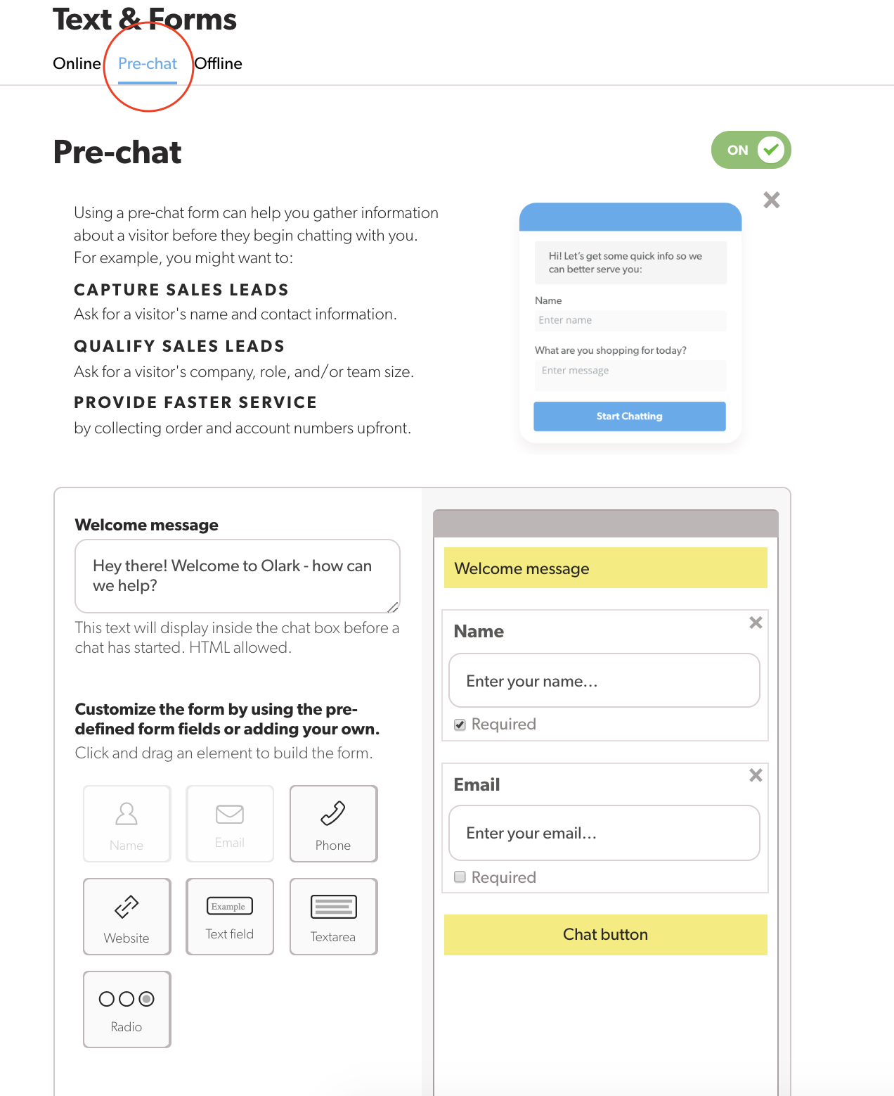 Screen Shot 2019-09-06 at 10.02.14 AM