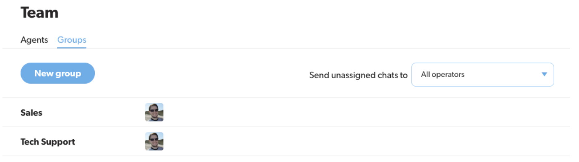 Screen Shot 2019-08-28 at 12.12.22 PM