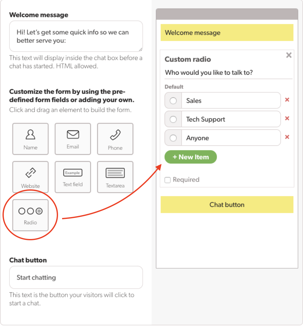 Screen Shot 2019-08-28 at 12.35.31 PM