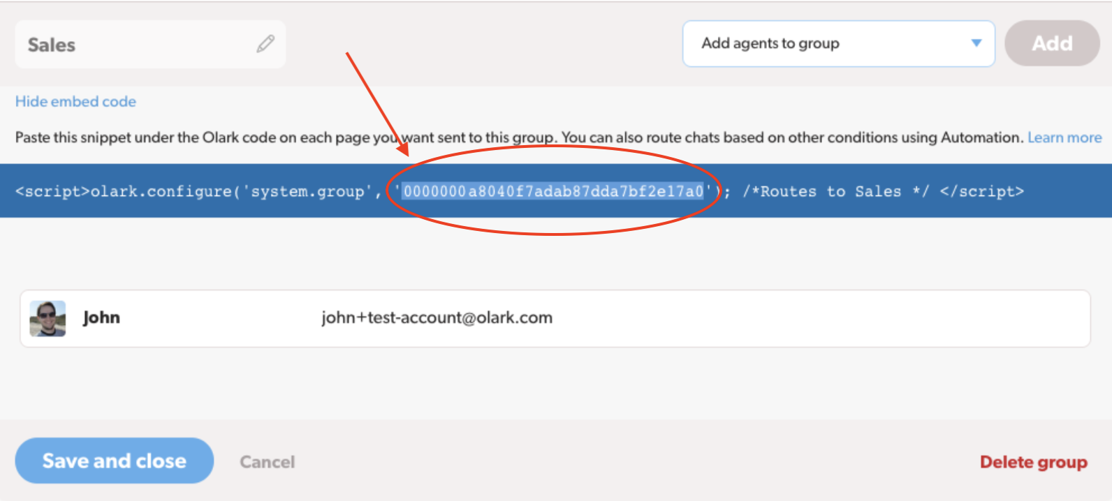 Screen Shot 2019-08-28 at 12.21.38 PM