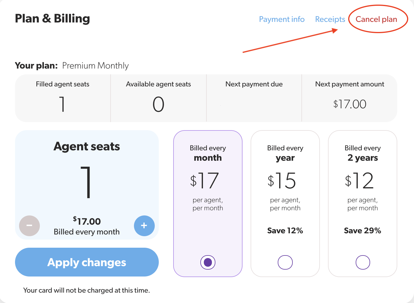 Screen Shot 2019-08-28 at 7.26.53 AM