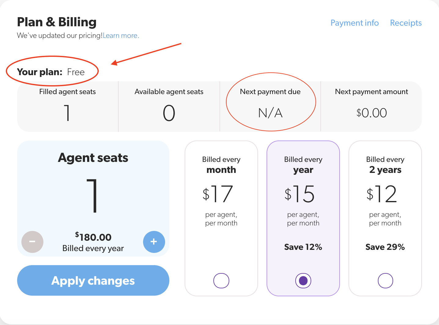 Screen Shot 2019-08-28 at 7.26.21 AM