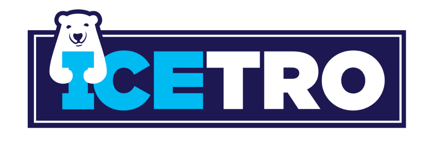 Icetro America