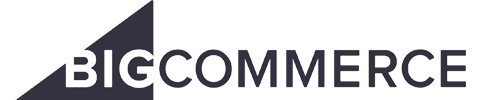 BigCommerce