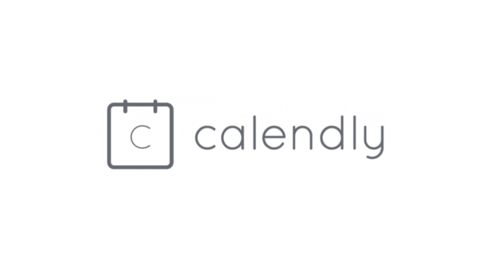 Calendly