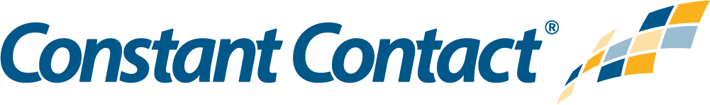 Constant Contact