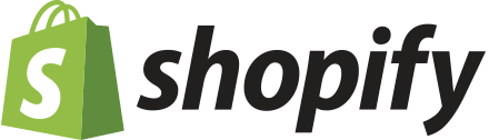 Shopify