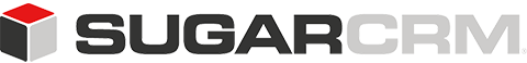 SugarCRM
