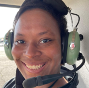 Tiara Kanney, People Ops Manager