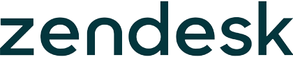 Zendesk